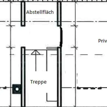 Vakantiehuis Bojenweg *